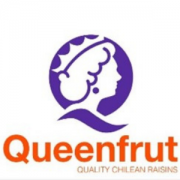 (c) Queenfrut.cl